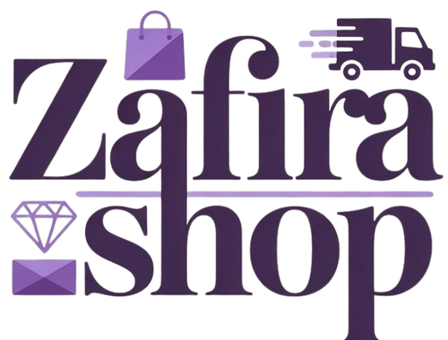 Zafirashop